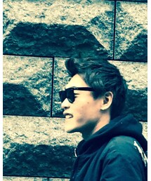 Ray-Ban | サングラス