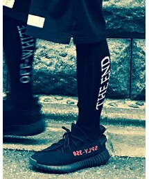 Yeezy | スニーカー