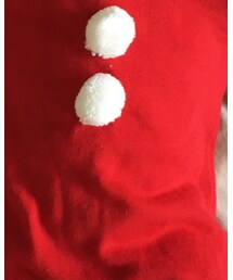 next | ワンピース