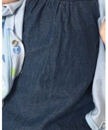 next | ワンピース