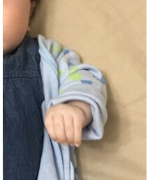 Carter's | ジャケット/アウター