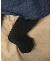 next | ソックス/靴下