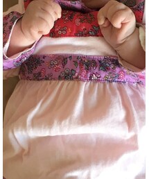 KENZO | ワンピース