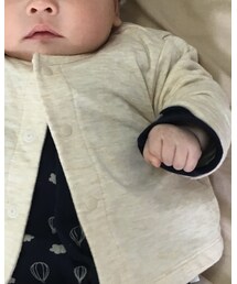 UNIQLO | ジャケット/アウター