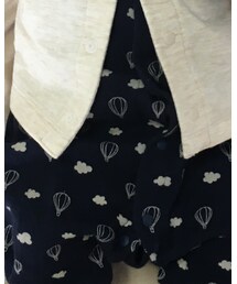 UNIQLO | ママ＆ベビー