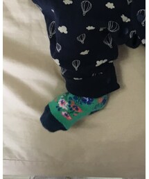 next | レッグウェア