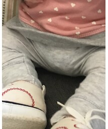 cotton on | パンツ