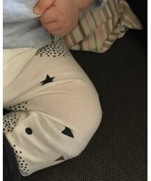 cotton on | パンツ