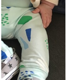cotton on | パンツ