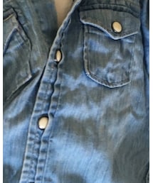 babyGAP | トップス