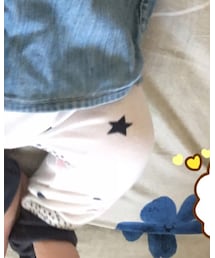 cotton on | パンツ