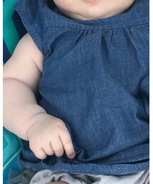 next | ワンピース