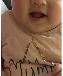 next | Tシャツ/カットソー