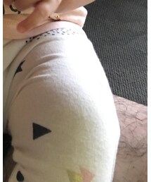 cotton on | パンツ