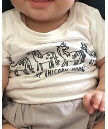 next | Tシャツ/カットソー