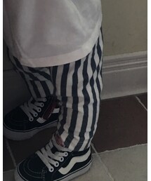 UNIQLO | パンツ