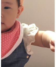 next | Tシャツ/カットソー