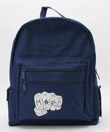 Marc by Marc Jacobs | FIST BACK PACK(バックパック/リュック)