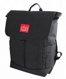 Manhattan Portage | バックパック(バックパック/リュック)