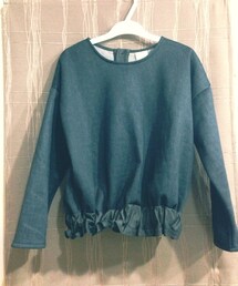 CIAOPANIC | プルオーバー(その他トップス)