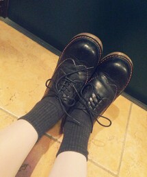 sango | その他シューズ