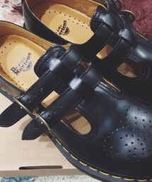 Grimoire | タイツ/ストッキング