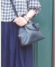 COACH | ショルダーバッグ