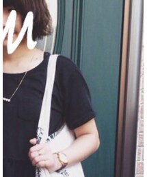 cepo | Tシャツ/カットソー