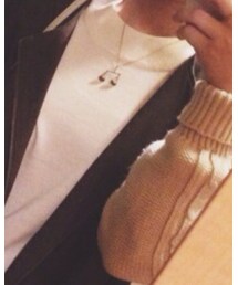 cepo | ジャケット/アウター