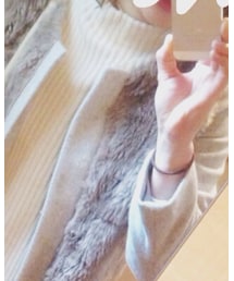 URBAN RESEARCH | ジャケット/アウター