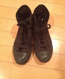 CONVERSE | コンバース(スニーカー)