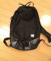 coen | リュック(バックパック/リュック)