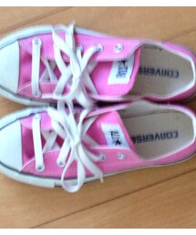 CONVERSE | コンバース(スニーカー)