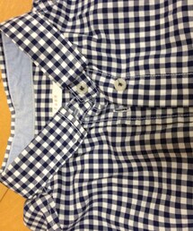 LEPSIM | シャツ
(シャツ/ブラウス)