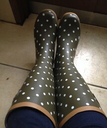 coen | 長靴(その他シューズ)