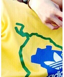 adidas | Tシャツ/カットソー