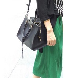 YSL | ショルダーバッグ