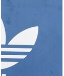 adidas(アディダス)の「インテリア(ラグ/マット)」