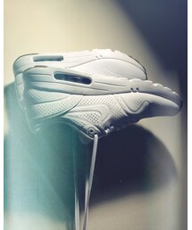 NIKE | AIR MAX 1 ULTR MOIRE NIKEID(スニーカー)