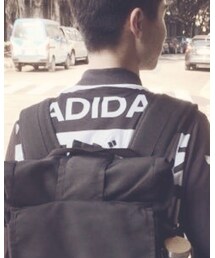 adidas Originals | カバーオール