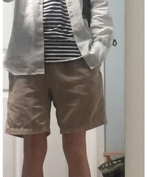 古着 | カーゴパンツ