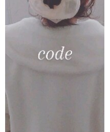 acka | ジャケット/アウター