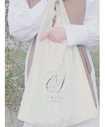 acka | エコバッグ/サブバッグ