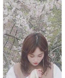 acka | ワンピース