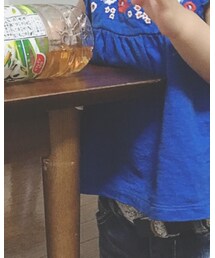 PETIT BATEAU | Tシャツ/カットソー