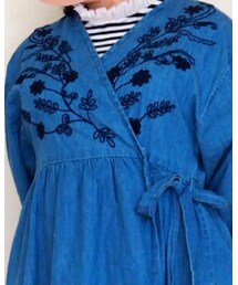 GLOBAL WORK | Tシャツ/カットソー