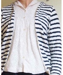 Wafflish Waffle | シャツ/ブラウス