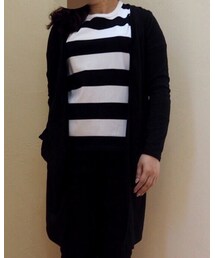 Honeys | カーディガン/ボレロ