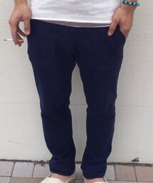 J.BRAND for ROSEBUD | スウェット(その他パンツ)