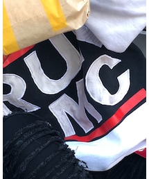 adidas | トップス